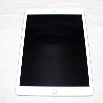 第7世代iPad Wi-Fi+Cellularモデル」が25,980円。ドスパラ通販で中古品