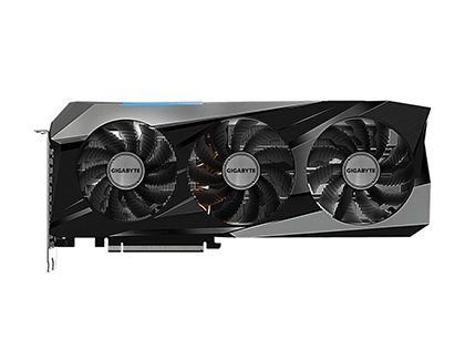 GIGABYTEのGeForce RTX 3070 Tiは2製品、保証は最長4年 - AKIBA PC