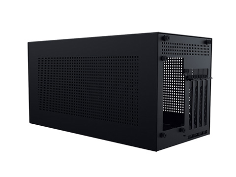 Thunderbolt 5対応GPUボックス「Razer Core X V2」が発売 - AKIBA PC