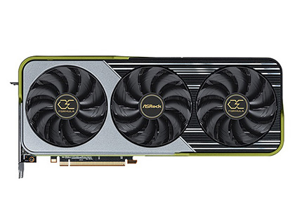 本格水冷ブロック搭載モデルなど「Radeon RX 6950 XT」は計7製品