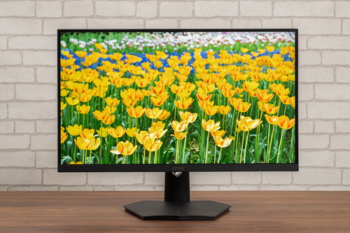 170Hz/1ms＆IPSで驚異の2.6万円！ 超高速と高画質を両立するMSIのハイ