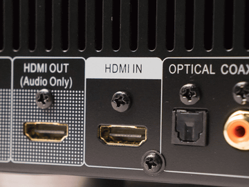 レビュー】UHD BD時代の定番プレーヤー!? 旭化成DAC/10万円を切る注目