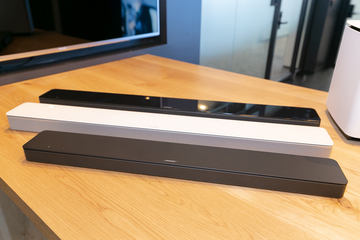 違いは声を拾う