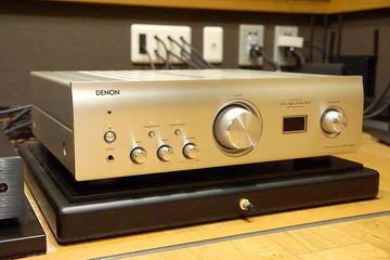 レビュー】DALI新世代スピーカー「OBERON」を推せる理由。音楽&映画に