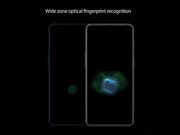 OPPO、スマホで「ロスレス10倍ズーム」を実現するトリプルカメラ開発