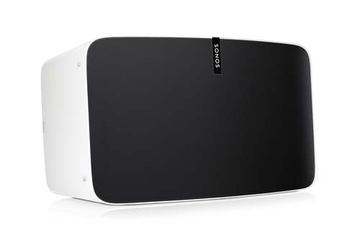 ワイヤレススピーカーのSONOSが日本市場参入。ビームス先行販売 - AV Watch