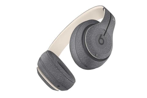 Beats、「A-COLD-WALL*」コラボのワイヤレスヘッドフォン - AV Watch