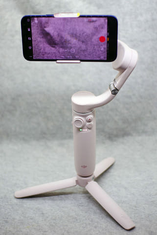 小寺信良の週刊 Electric Zooma!】これが噂の5ナンバー。時代の先を