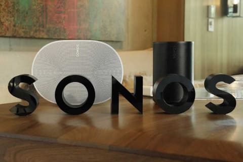 Sonos、Dolby Atmos対応スマートスピーカー「Era 300」 - AV Watch