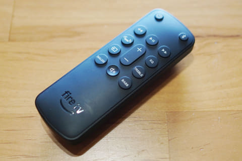 小寺信良の週刊 Electric Zooma!】日本上陸、Amazonのサウンドバー