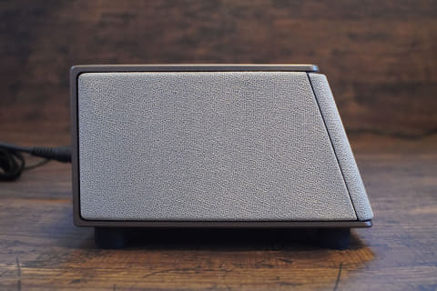 小寺信良の週刊 Electric Zooma!】ステレオ音源が生まれ変わる驚き