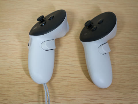 西田宗千佳のRandomTracking】Meta Quest 3S製品レビュー。「Quest 3と