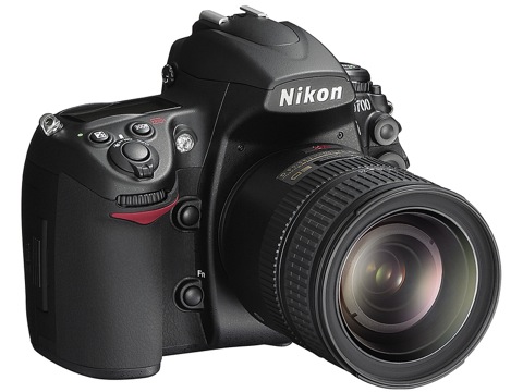 ニコンD810発売直前記念：D700からD810までを振り返る - デジカメ