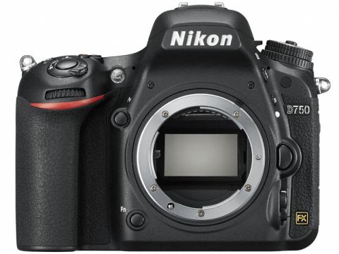 ニコンD750のシャッター不具合対象機種が拡大 - デジカメ Watch Watch