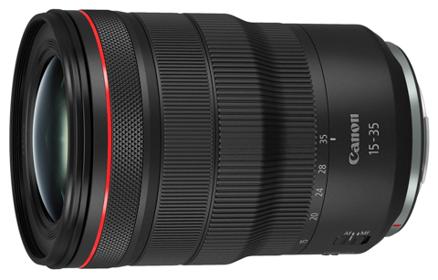 キヤノン、EOS M6 Mark IIとRFレンズの発売日を決定 - デジカメ Watch