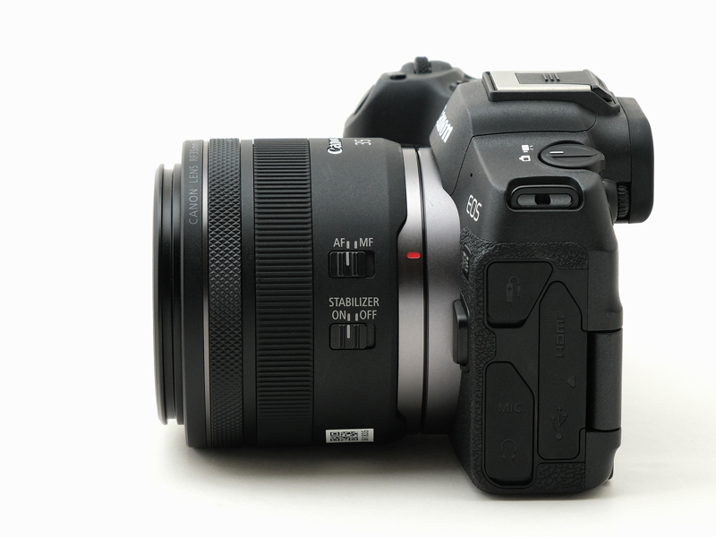 交換レンズレビュー：“小さくて軽い” 35mmAF単焦点レンズを一挙紹介