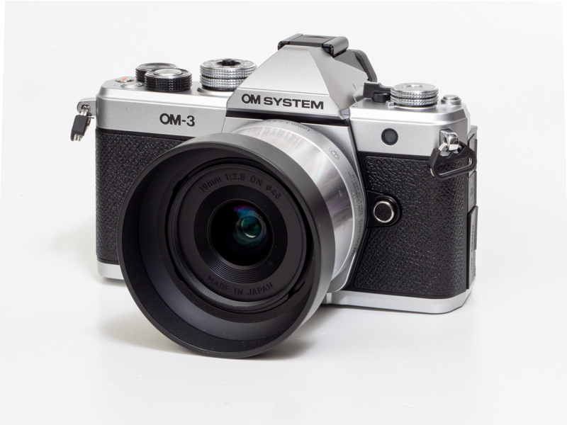 赤城耕一の「アカギカメラ」 第115回：“ヘリテージデザイン”にもの申す