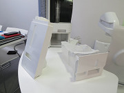 ダイキンの除加湿空気清浄機「クリアフォースZ」は、ココが変わった