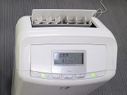 ダイキンの除加湿空気清浄機「クリアフォースZ」は、ココが変わった