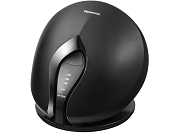 伊勢丹など限定ルートで展開するパナソニックの美容家電「プレミアム