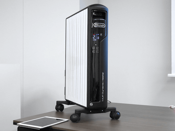 デロンギ、Apple HomeKitに対応したIoTバージョンの「マルチ