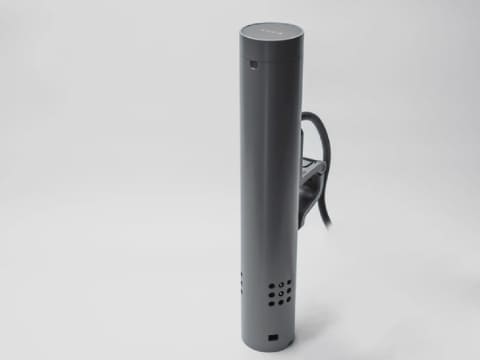 低温調理器BONIQ 2.0にジャーナルスタンダード別注カラー - 家電 Watch