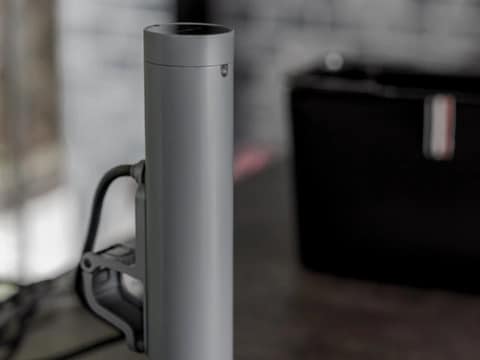 低温調理器BONIQ 2.0にジャーナルスタンダード別注カラー - 家電 Watch