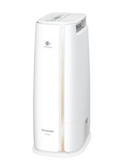 パナソニック、ナノイーXで部屋干し臭の抑制スピードが10倍になった