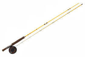 TIEMCOの「フライトライII」がイイ感じ♪ - ケータイ Watch Watch