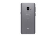 au、「Galaxy S9 SCV38」5月18日発売 - ケータイ Watch