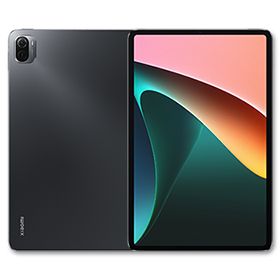 IIJmioからタブレット「Xiaomi Pad 5」「ATab-1」、11月5日発売