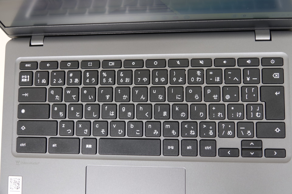 ソフトバンクの5G対応Chromebook「Lenovo 14e Chromebook Gen3