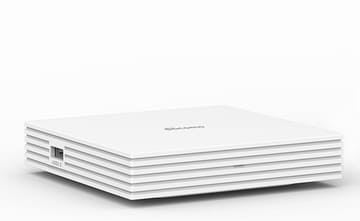 ドコモテレビターミナル02」、13日発売 - ケータイ Watch