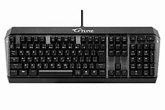 マウス、Core i7-8700K搭載のハイエンドゲーミングデスクトップ - PC Watch