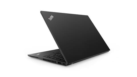 Lenovo、第8世代Core搭載で1.16kgの「ThinkPad X280」 - PC Watch