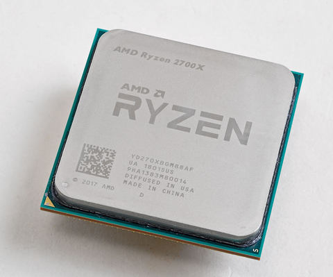 ゲームプレイ+コンテンツ製作&配信はRyzenで ～【DIY PC 04