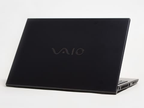 西川和久の不定期コラム】8コア/16スレッドのi9-9980HKを搭載した爆速