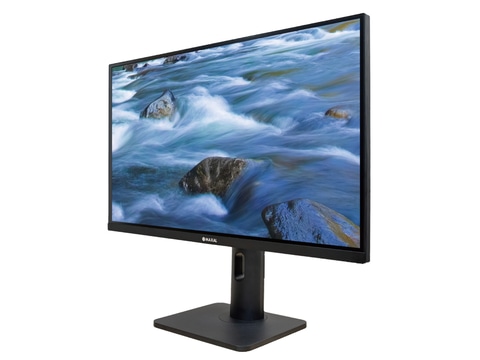 ナイスモバイル、新ブランド「MAXAL」の27型4K液晶 - PC Watch