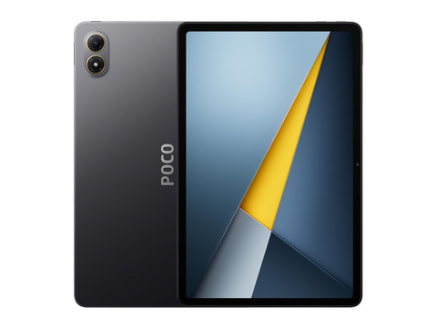 本日みつけたお買い得品】8GBメモリ/256GBストレージのXiaomi製Android