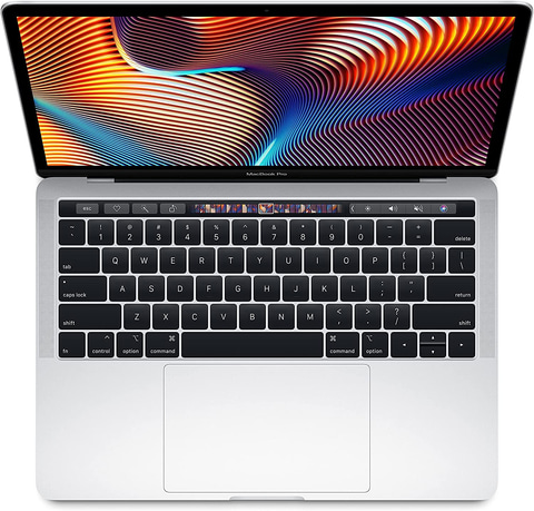 本日みつけたお買い得品】Intel搭載のMacBook Pro 13インチがAmazonで