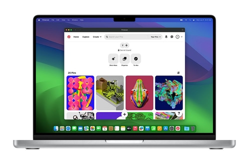macOS Sonoma配信開始。セキュリティ修正も多数 - PC Watch