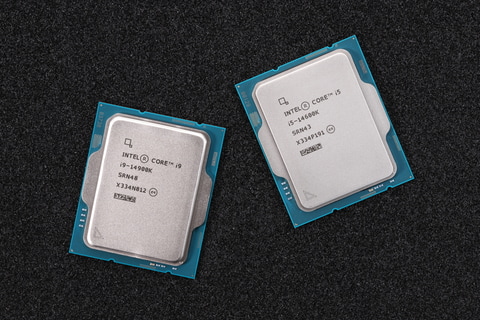 Hothotレビュー】速さに限界はない。本日発売のCore i9-14900Kの性能を