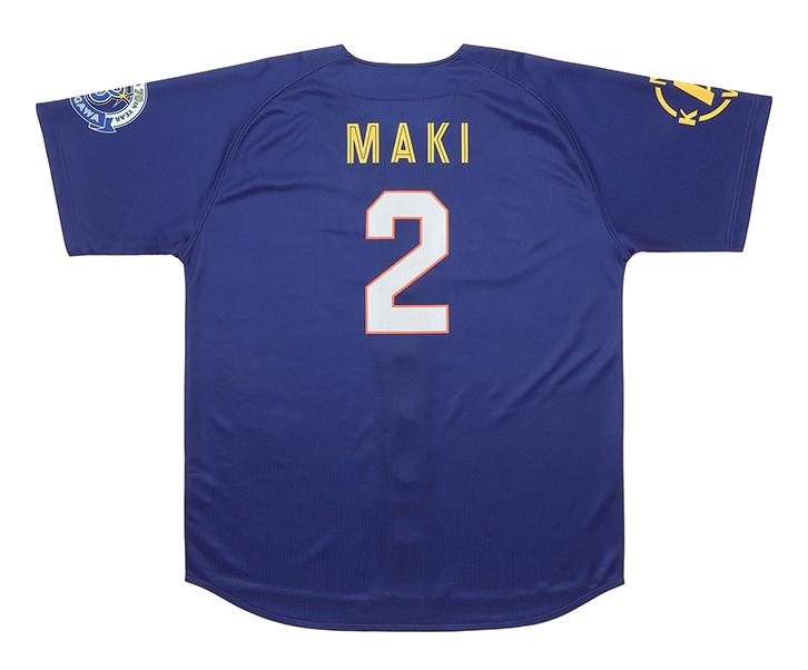 球団神奈川移転70年目プロジェクト『ありがとう神奈川。これからも共に