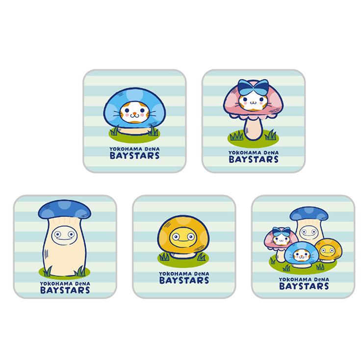 9/13(金)カツBARTグッズ、NEW ERAコラボアパレルほか新商品発売