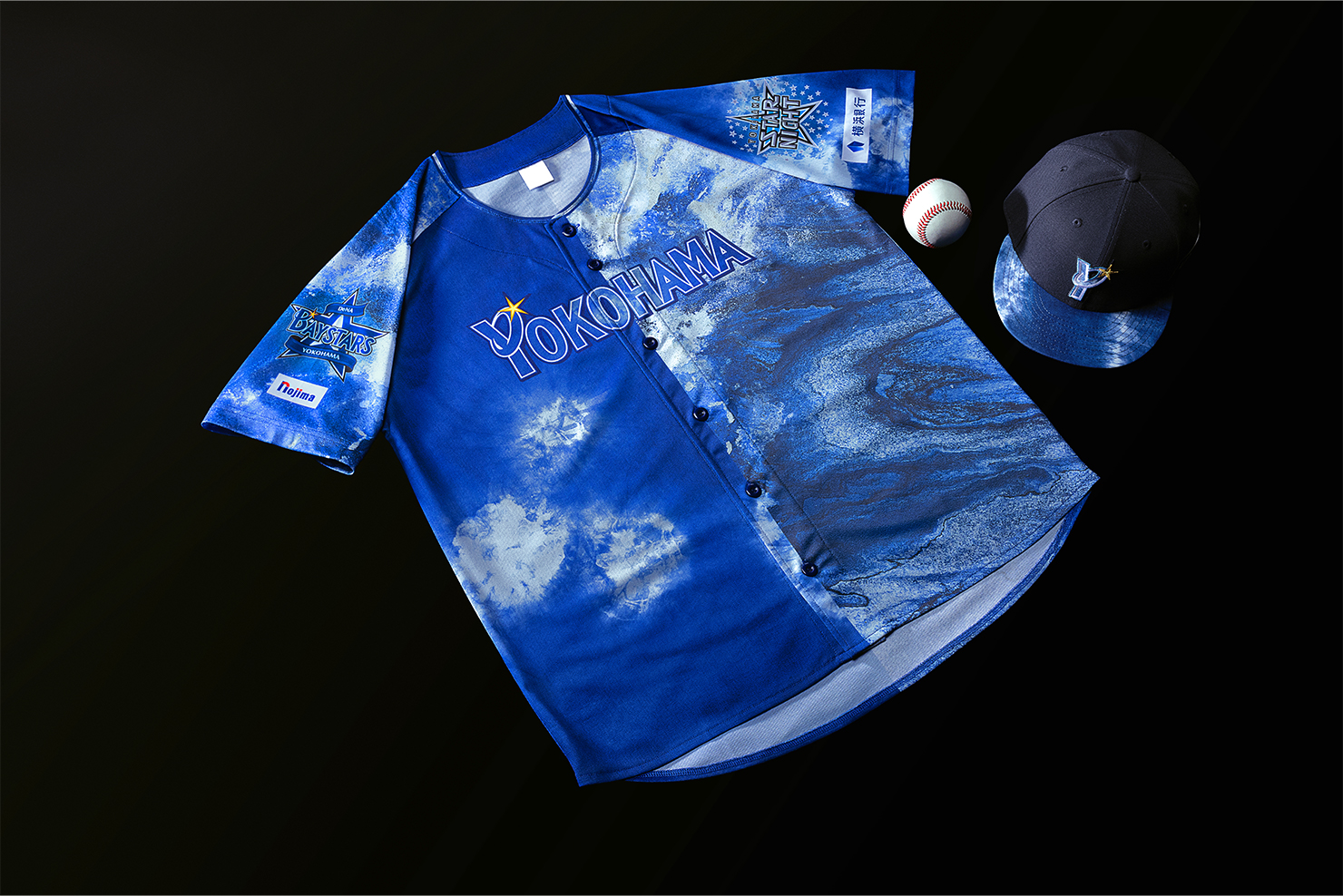 2025年 チケット第3回発売概要［対象試合：7/29(火)～8/7(木