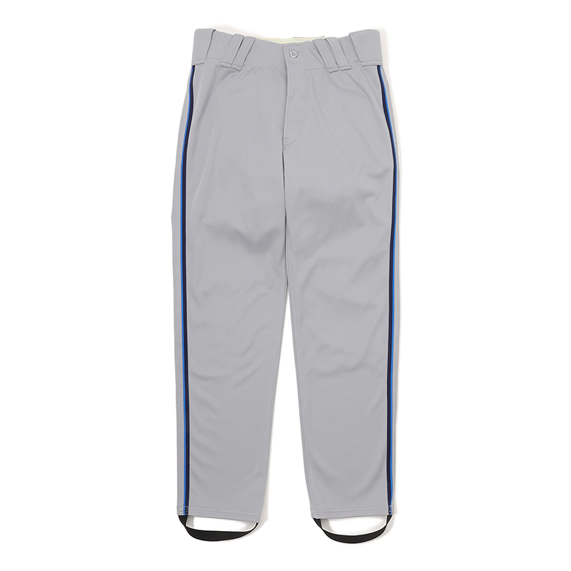 2026年シーズンを戦う新ビジターユニフォーム ｜ 横浜DeNAベイスターズ