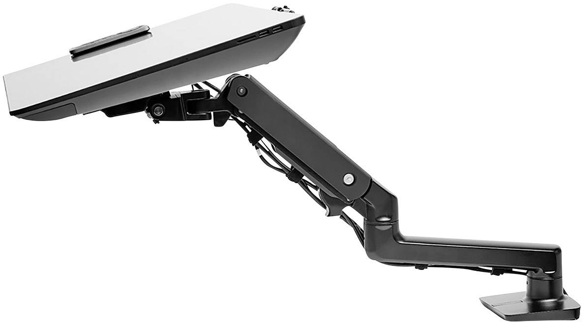 Buy Wacom Desk Arm for Cintiq Graphics tablet stand Black | Conrad