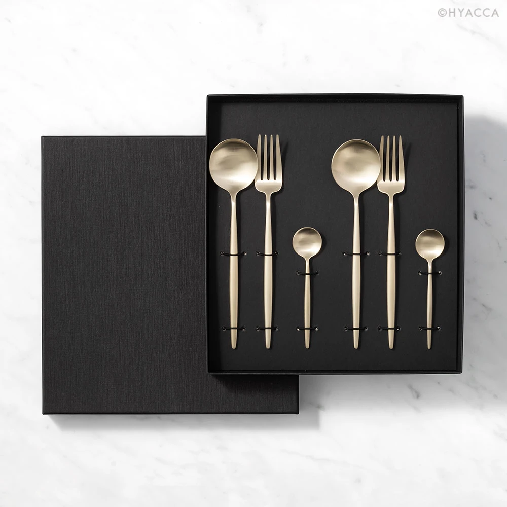 MOON / 6本セット［クチポール］