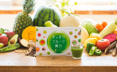 FABIUS(ファビウス) 公式 - すべての人を美しく