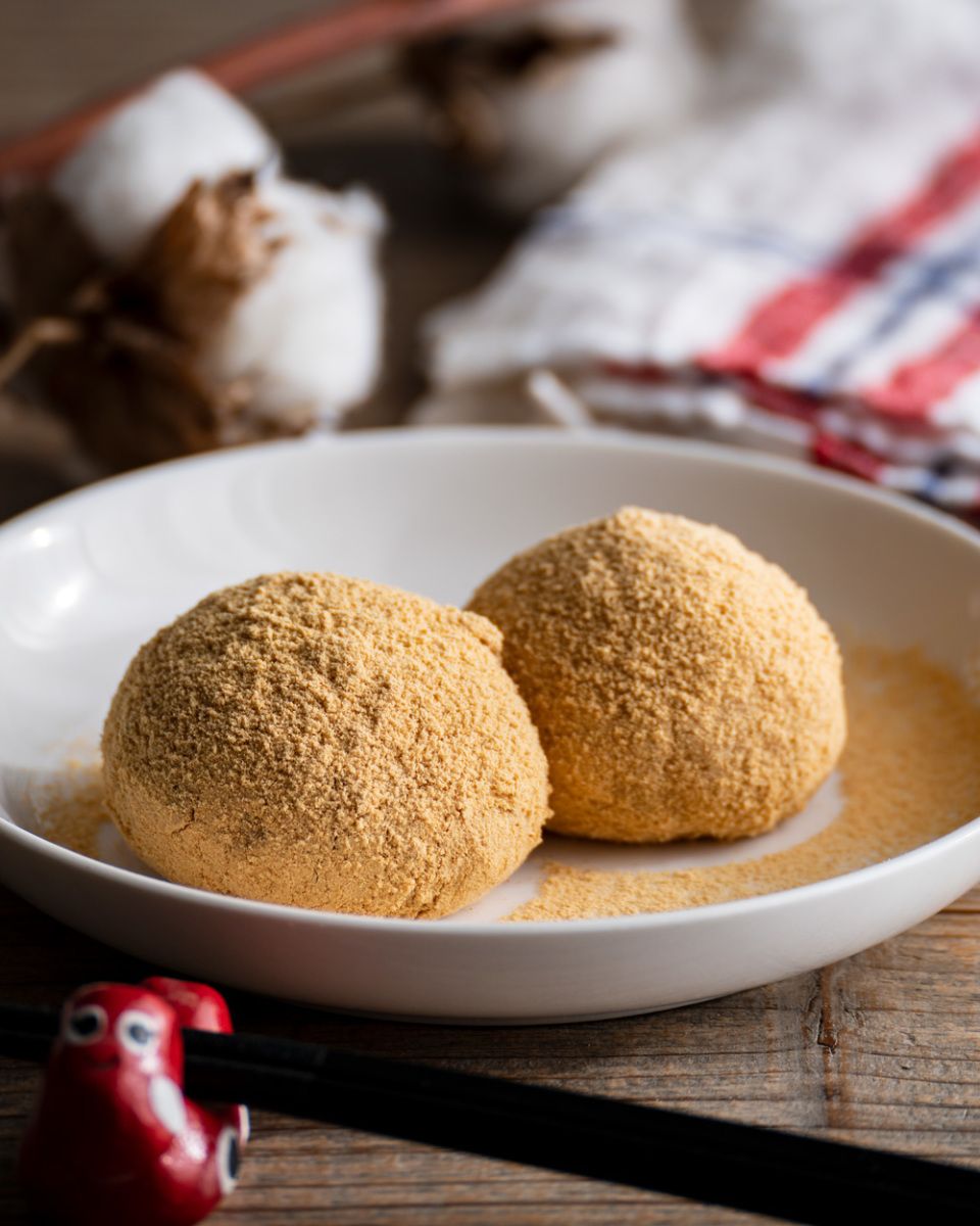 68ebb56452b703dcb2a2acabf6a9b6